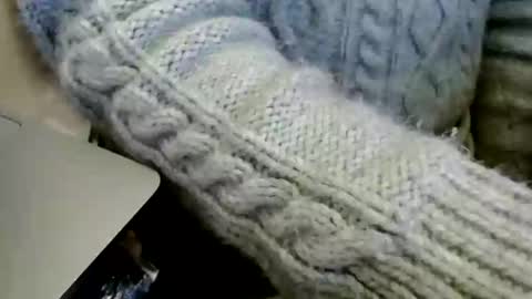 stargazer1069 online show from March 2025 11:51:01 AM