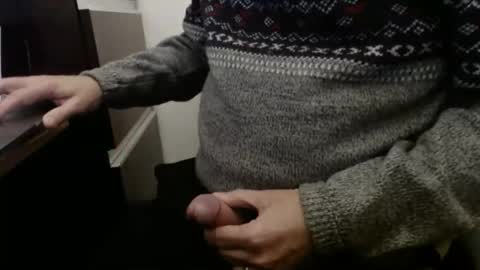 stargazer1069 online show from September 2025 10:42:01 AM