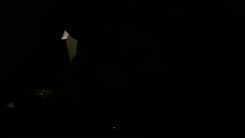 stargazer1069 online show from December 2025 04:22:01 PM