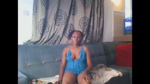 isha online show from November 2025 06:03:02 PM