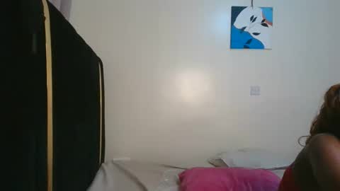 lia online show from February 2026 07:07:01 PM