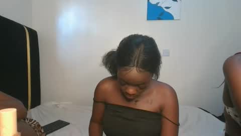 lia online show from February 2026 11:42:01 AM