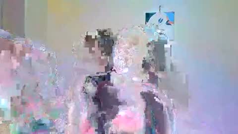 lia online show from March 2026 04:16:01 AM