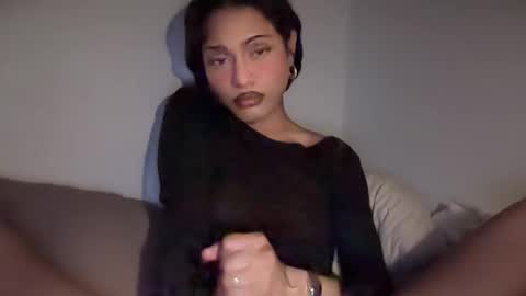 STAR online show from April 2026 04:21:02 AM