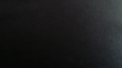 Ken online show from May 2026 04:46:01 PM