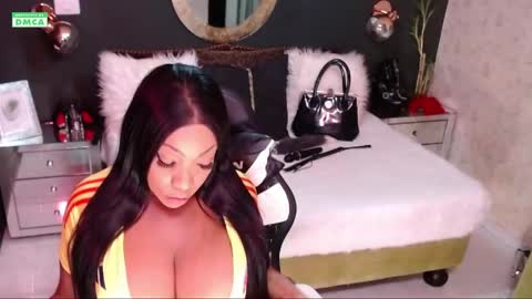 Welcome Im VICTORIA  Your love is my passion activate my love and moaning with your tips and enjoy with me online show from June 2026 01:56:01 AM