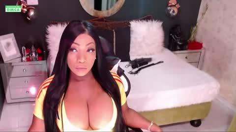Welcome Im VICTORIA  Your love is my passion activate my love and moaning with your tips and enjoy with me online show from July 2026 01:23:02 AM