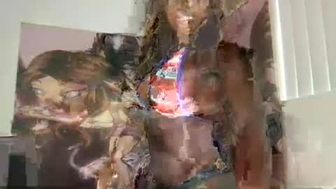 starjewelsxo12 online show from June 2026 01:11:01 PM