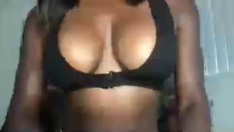 starjewelsxo12 online show from June 2026 04:19:02 PM