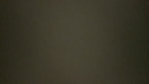 starjewelsxo12 online show from July 2026 03:16:01 PM