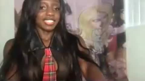 starjewelsxo12 online show from July 2026 02:19:02 PM
