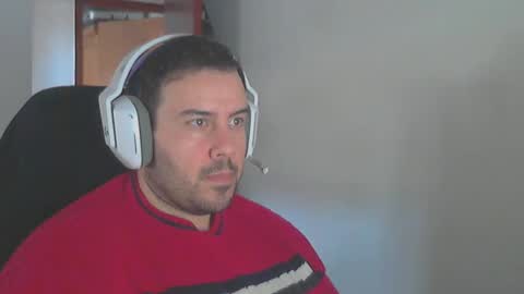 stark_86 online show from January 2025 11:41:02 AM