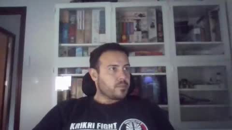 stark_86 online show from April 2026 06:23:01 PM