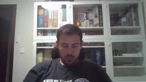 stark_86 online show from April 2026 07:07:02 PM