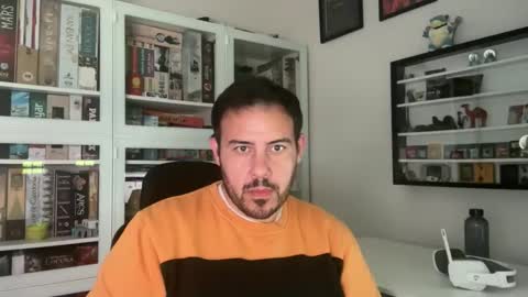 Snapshot of stark_86 chatting on April 2026 01:46:02 PM stark_86 online show from April 2026 01:46:02 PM