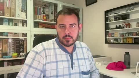Snapshot of stark_86 chatting on May 2026 06:30:01 AM stark_86 online show from May 2026 06:30:01 AM
