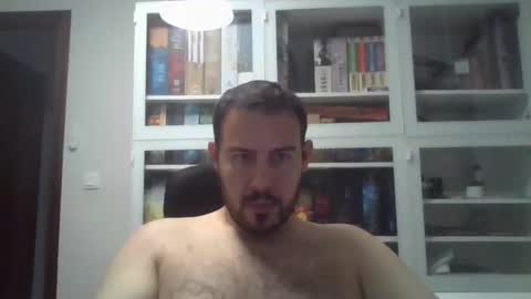 Snapshot of stark_86 chatting on May 2026 06:14:02 PM stark_86 online show from May 2026 06:14:02 PM