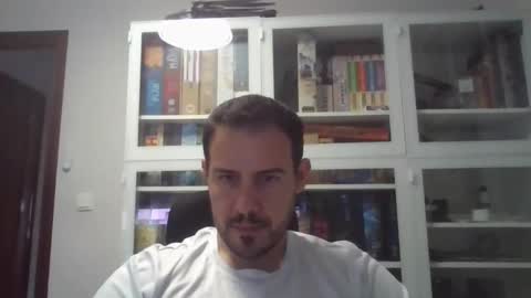 Snapshot of stark_86 chatting on June 2026 05:36:02 PM stark_86 online show from June 2026 05:36:02 PM