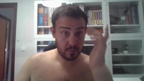 Snapshot of stark_86 chatting on June 2026 12:54:02 PM stark_86 online show from June 2026 12:54:02 PM