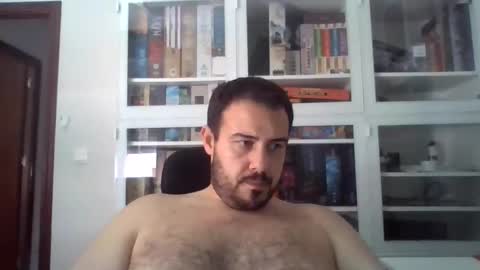 Snapshot of stark_86 chatting on June 2026 03:32:02 PM stark_86 online show from June 2026 03:32:02 PM