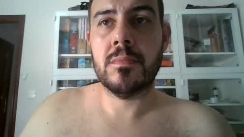 Snapshot of stark_86 chatting on June 2026 05:01:02 PM stark_86 online show from June 2026 05:01:02 PM
