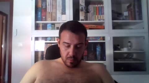 Snapshot of stark_86 chatting on June 2026 01:03:02 PM stark_86 online show from June 2026 01:03:02 PM