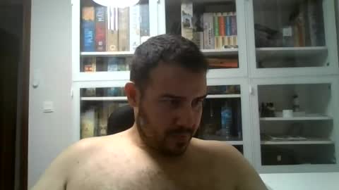 Snapshot of stark_86 chatting on June 2026 07:49:02 PM stark_86 online show from June 2026 07:49:02 PM