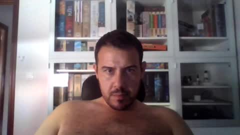 Snapshot of stark_86 chatting on July 2026 01:06:02 PM stark_86 online show from July 2026 01:06:02 PM