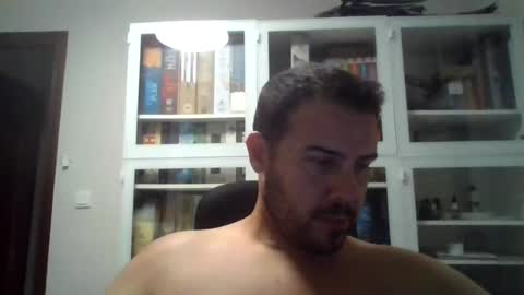 Snapshot of stark_86 chatting on July 2026 08:00:02 PM stark_86 online show from July 2026 08:00:02 PM