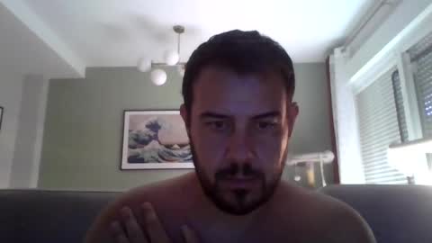 Snapshot of stark_86 chatting on July 2026 03:29:02 PM stark_86 online show from July 2026 03:29:02 PM