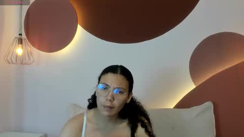 Snapshot of starkjoness chatting on September 2025 12:38:02 PM Stark Jones online show from September 2025 12:38:02 PM