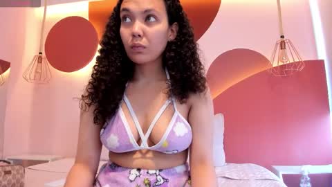 Snapshot of starkjoness chatting on September 2025 02:38:02 PM Stark Jones online show from September 2025 02:38:02 PM