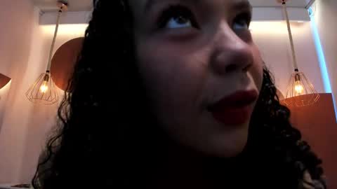 Snapshot of starkjoness chatting on September 2025 01:01:01 PM Stark Jones online show from September 2025 01:01:01 PM