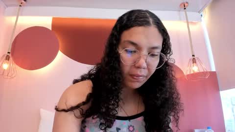 Snapshot of starkjoness chatting on September 2025 01:15:01 PM Stark Jones online show from September 2025 01:15:01 PM