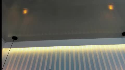 Snapshot of starkjoness chatting on October 2025 01:00:01 PM Stark Jones online show from October 2025 01:00:01 PM