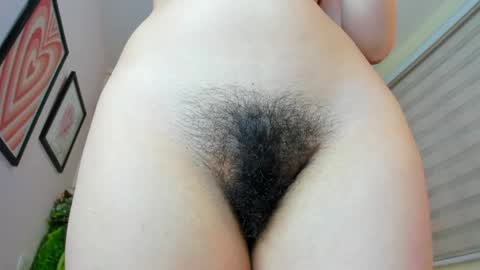 Alisson  online show from April 2026 01:17:02 AM