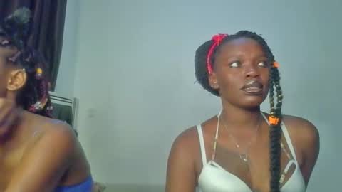 starlight_c online show from October 2025 05:46:01 PM