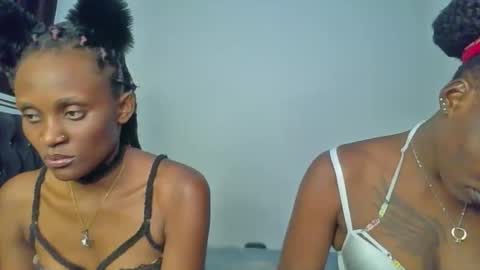 starlight_c online show from October 2025 05:39:01 PM