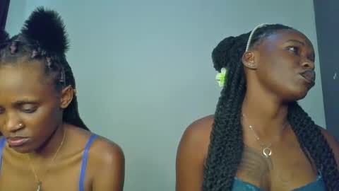 starlight_c online show from October 2025 10:49:01 AM