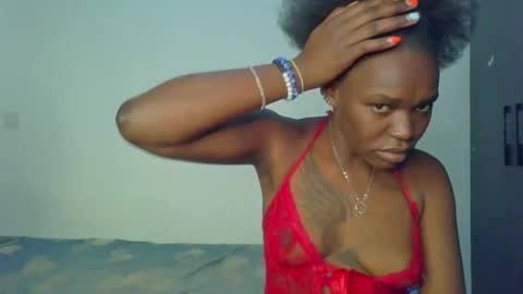 starlight_c online show from November 2025 04:53:02 PM