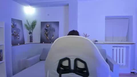 Snapshot of starlight_madison chatting on February 2026 02:06:02 AM Madison online show from February 2026 02:06:02 AM