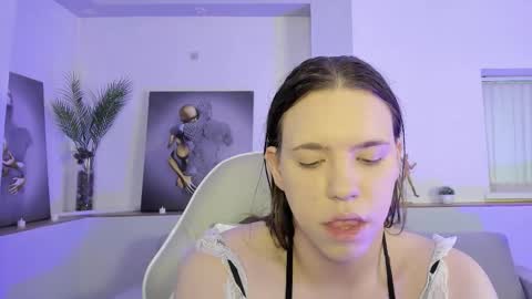 Snapshot of starlight_madison chatting on February 2026 02:12:02 AM Madison online show from February 2026 02:12:02 AM