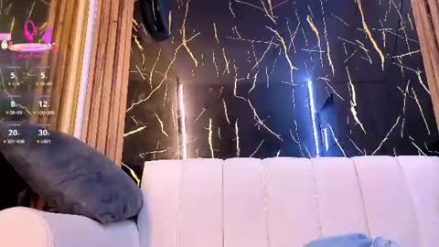 starlight_mature11_aws online show from July 2026 08:59:02 PM