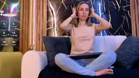 starlight_mature11_aws online show from July 2026 07:53:02 PM