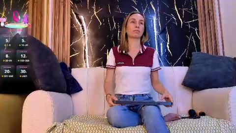 starlight_mature11_aws online show from July 2026 06:37:01 PM