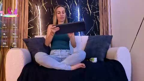 starlight_mature11_aws online show from July 2026 07:27:01 PM