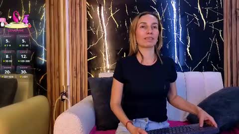 starlight_mature11_aws online show from July 2026 08:03:02 PM