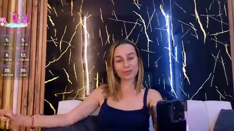 starlight_mature11_aws online show from July 2026 09:17:02 PM