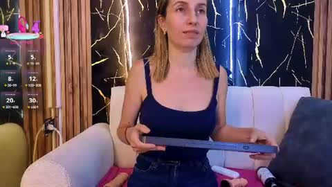 starlight_mature11_aws online show from July 2026 01:58:33 AM