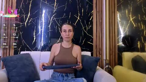 starlight_mature11_aws online show from July 2026 07:50:01 PM